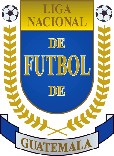 Guatemala. Liga Nacional. Season 2019/2020